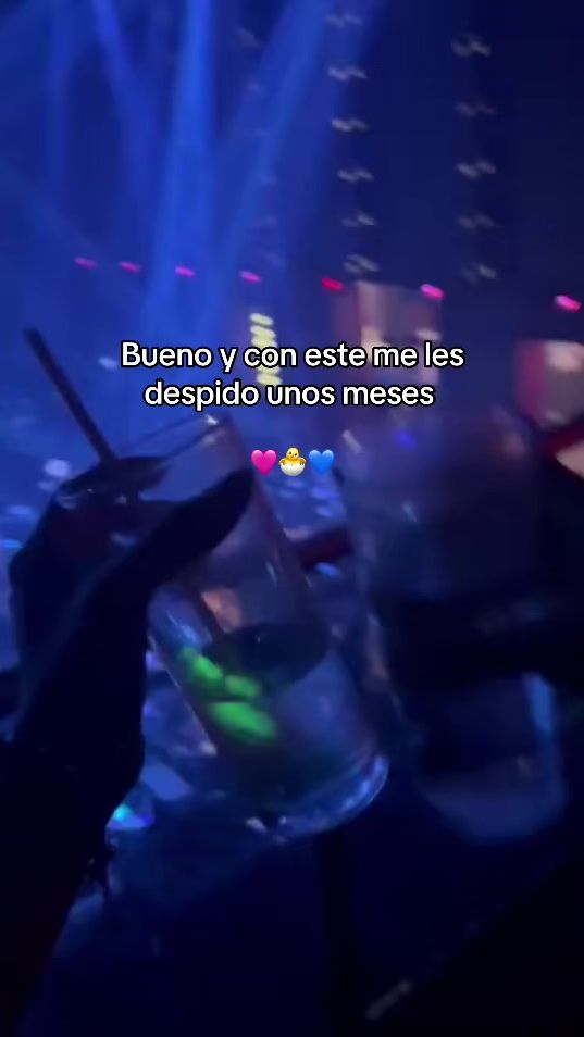TikTok video thumbnail by fryda.estefania