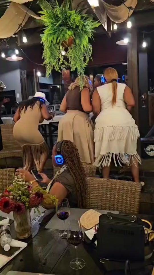 TikTok video thumbnail by thando561