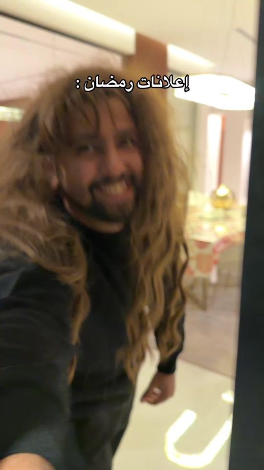 TikTok video thumbnail by buffonali5