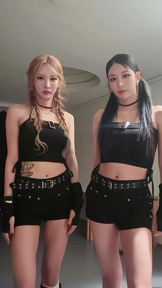 TikTok video thumbnail by 72.6_