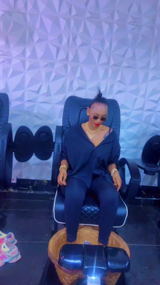 TikTok video thumbnail by sia6948