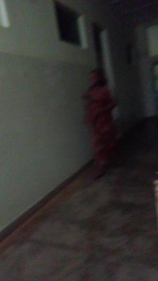 TikTok video thumbnail by patytsamba