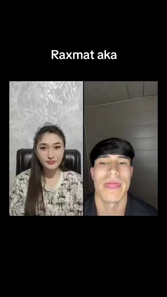 TikTok video thumbnail by sevinch.0566