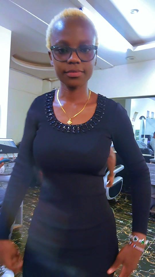 TikTok video thumbnail by moraa_shar