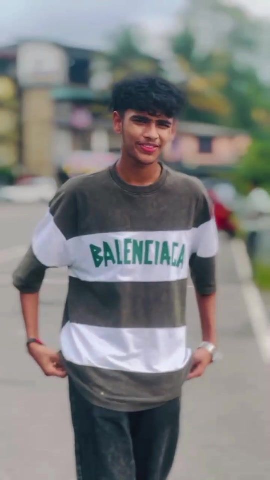 TikTok video thumbnail by raviz__xx