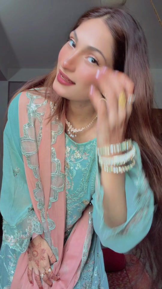 TikTok video thumbnail by oloharis2