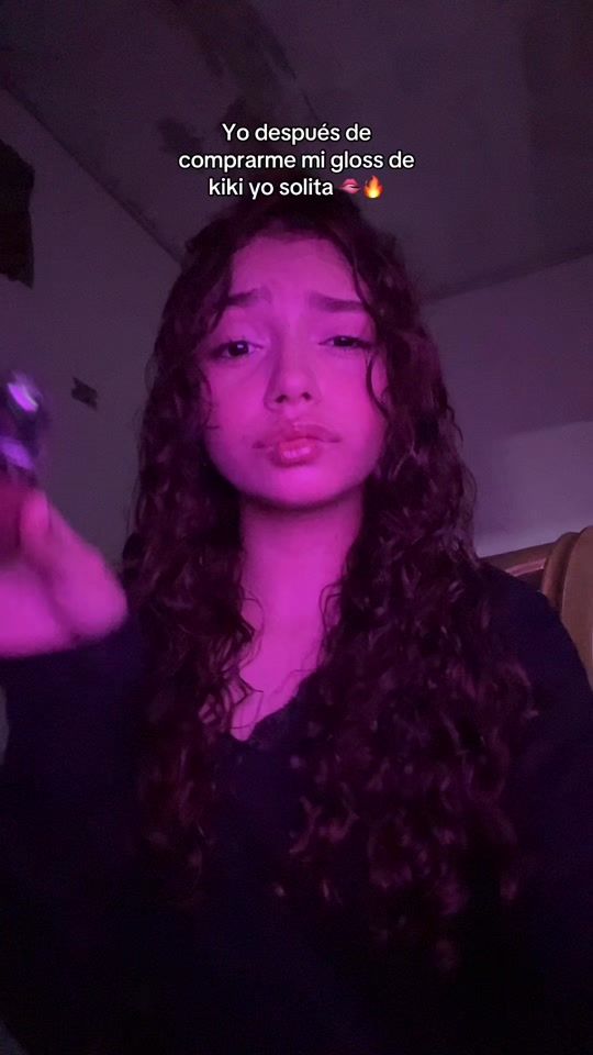 TikTok video thumbnail by .noevilla