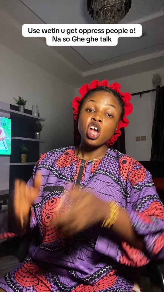 TikTok video thumbnail by benny_jackson_