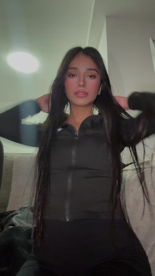 TikTok video thumbnail by ayala_cohen_