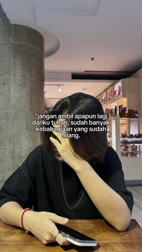 TikTok video thumbnail by _.24nov