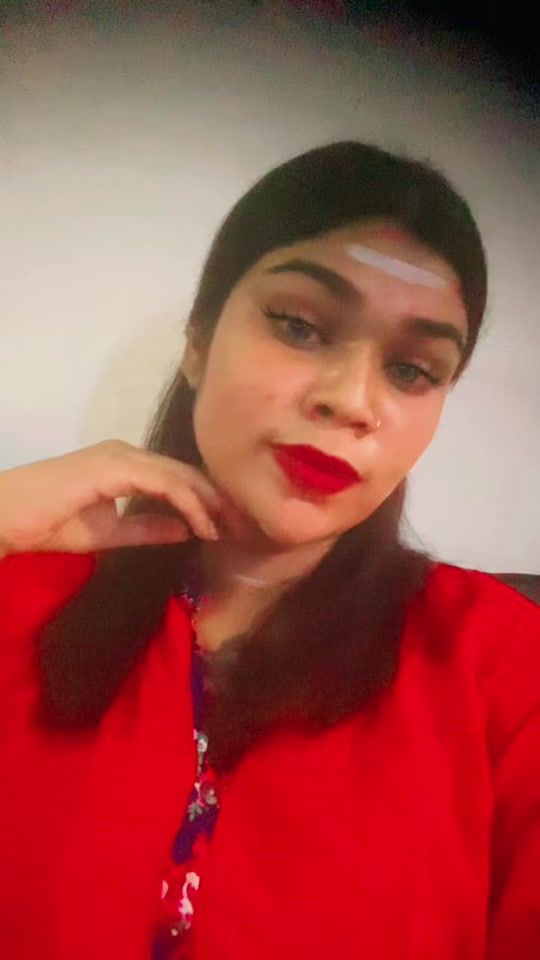TikTok video thumbnail by kattechyy2302