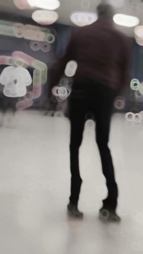 TikTok video thumbnail by ticos_sobre_ruedas_77