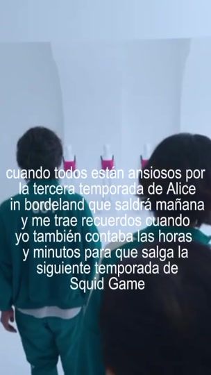 TikTok video thumbnail by hoyeommy