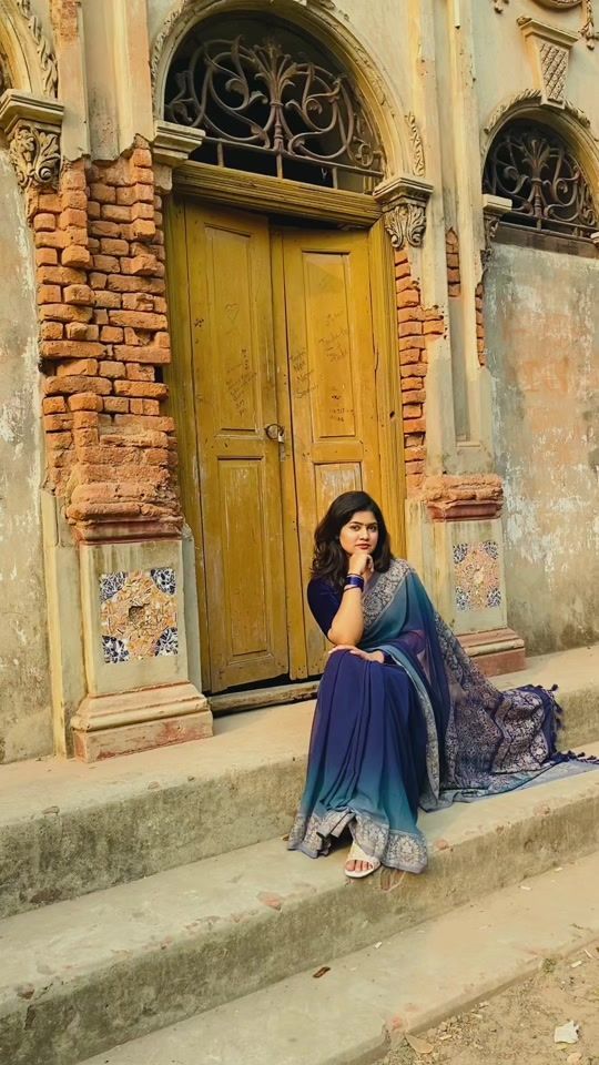 TikTok video thumbnail by jerinhossain13