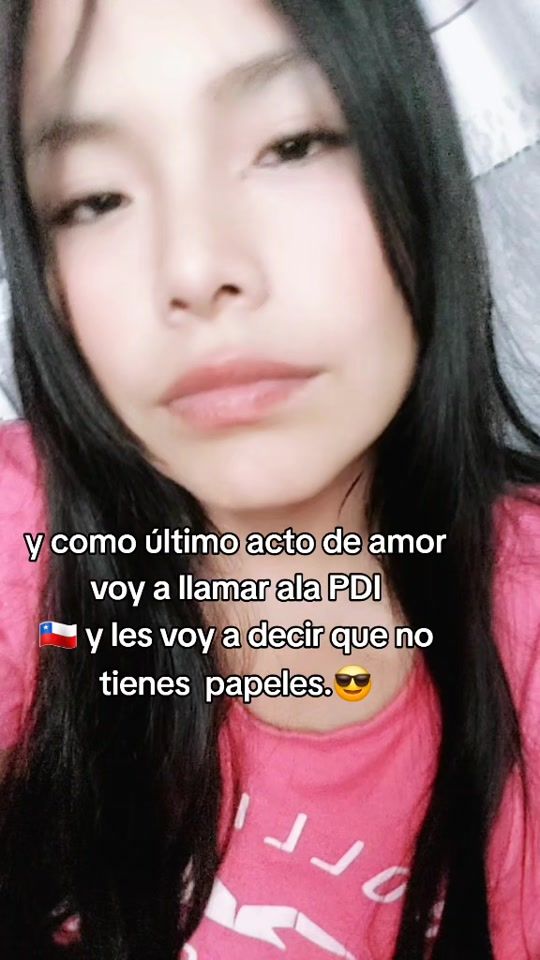 TikTok video thumbnail by jhenifer.aranibar