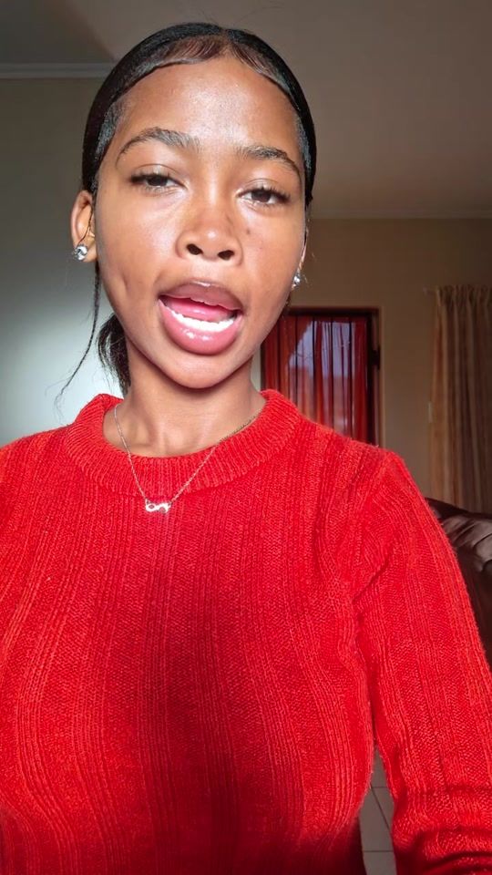 TikTok video thumbnail by just_bokaaa