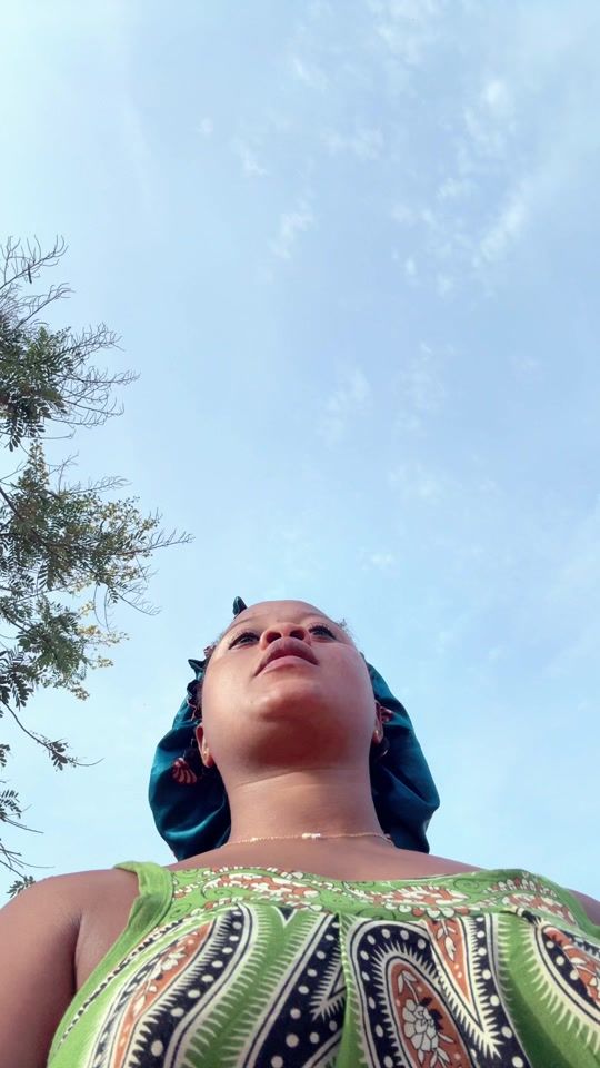 TikTok video thumbnail by de.soussa01