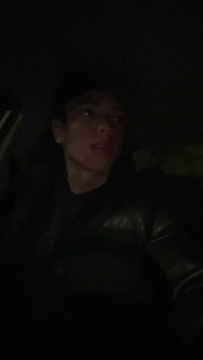 TikTok video thumbnail by userrrnam34