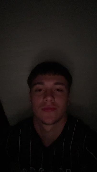 TikTok video thumbnail by mrtn__2