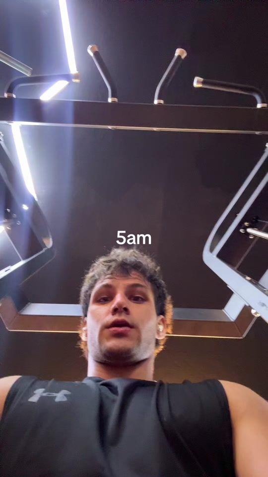 TikTok video thumbnail by eslavafit2.0