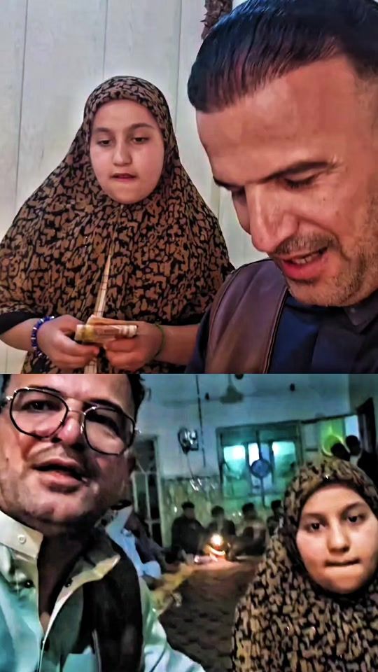 TikTok video thumbnail by .5hcc