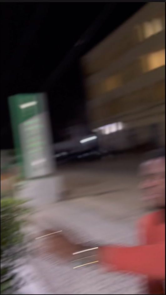 TikTok video thumbnail by wsh.la.banane0