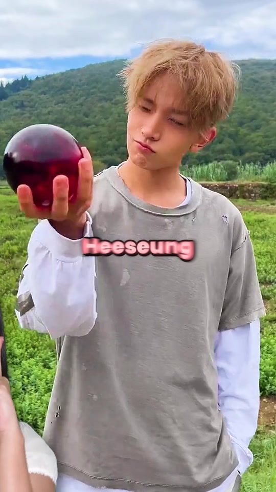 TikTok video thumbnail by jazell1