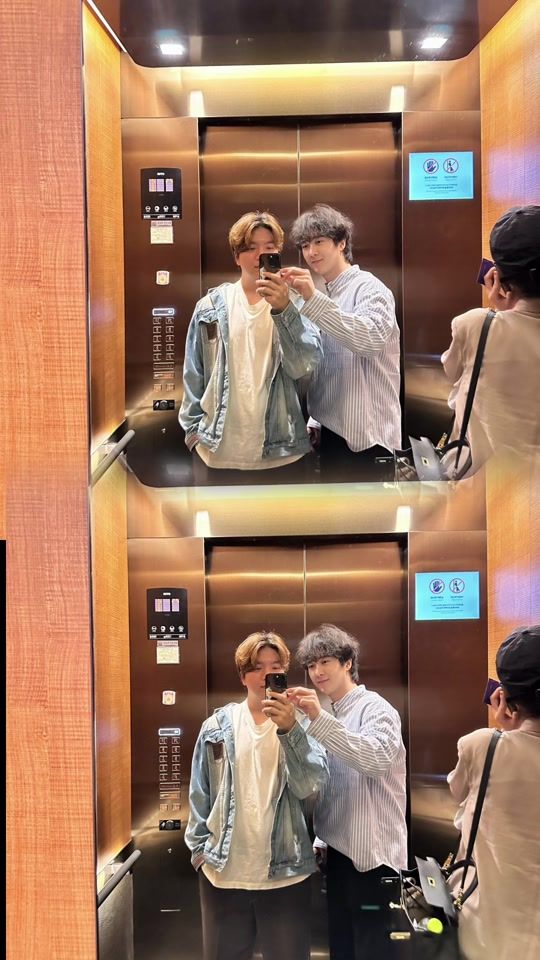 TikTok video thumbnail by yeomhoi