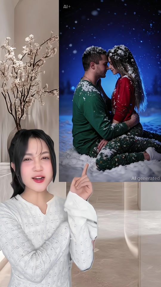 TikTok video thumbnail by judy6909