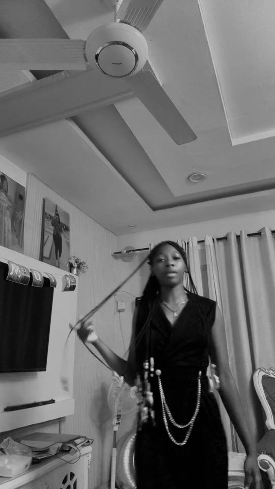 TikTok video thumbnail by asmaosanon4