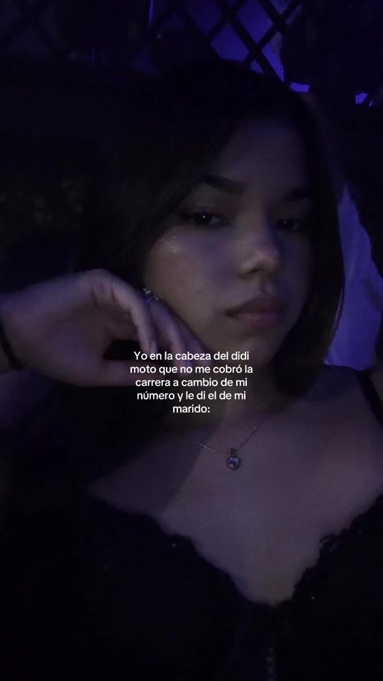 TikTok video thumbnail by valh.cifuentes