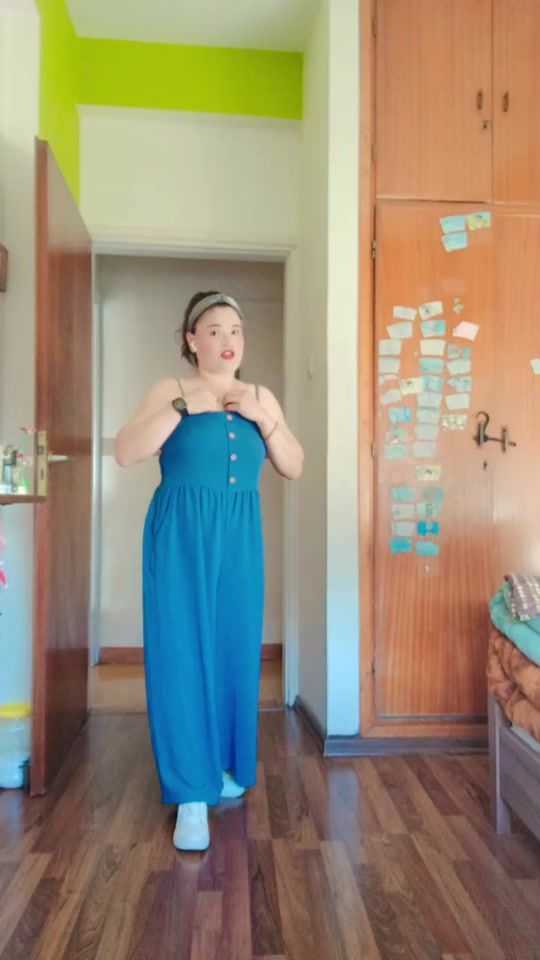 TikTok video thumbnail by kamalaale23