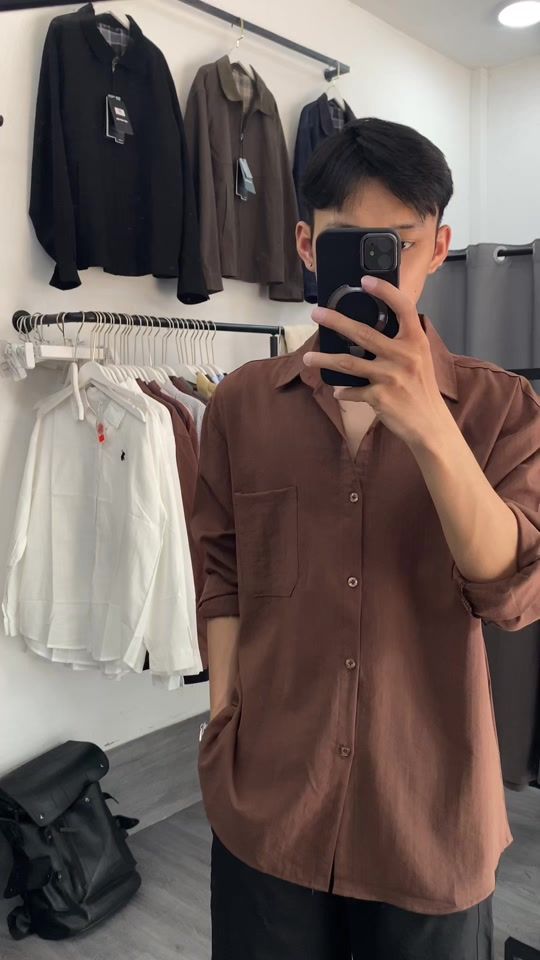 TikTok video thumbnail by top_studio_la