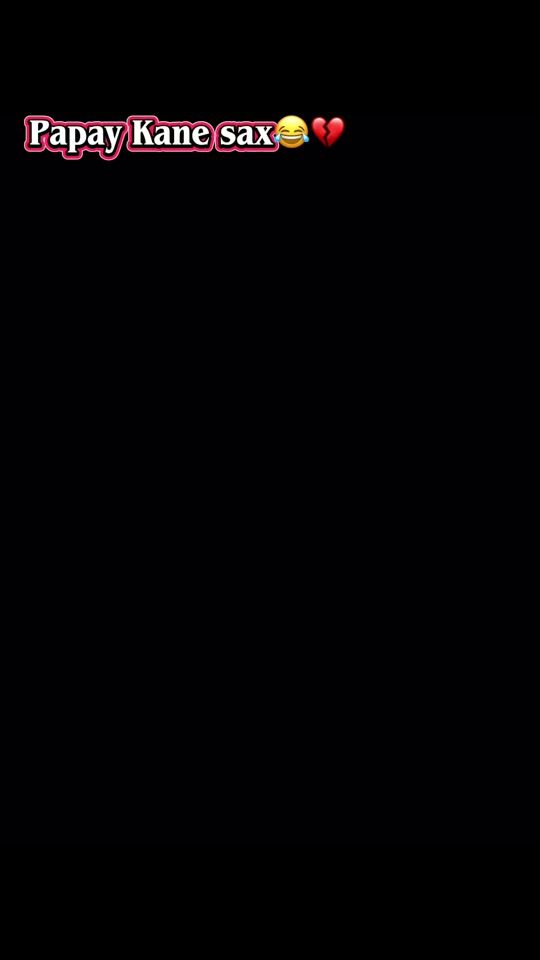 TikTok video thumbnail by moisejunior10