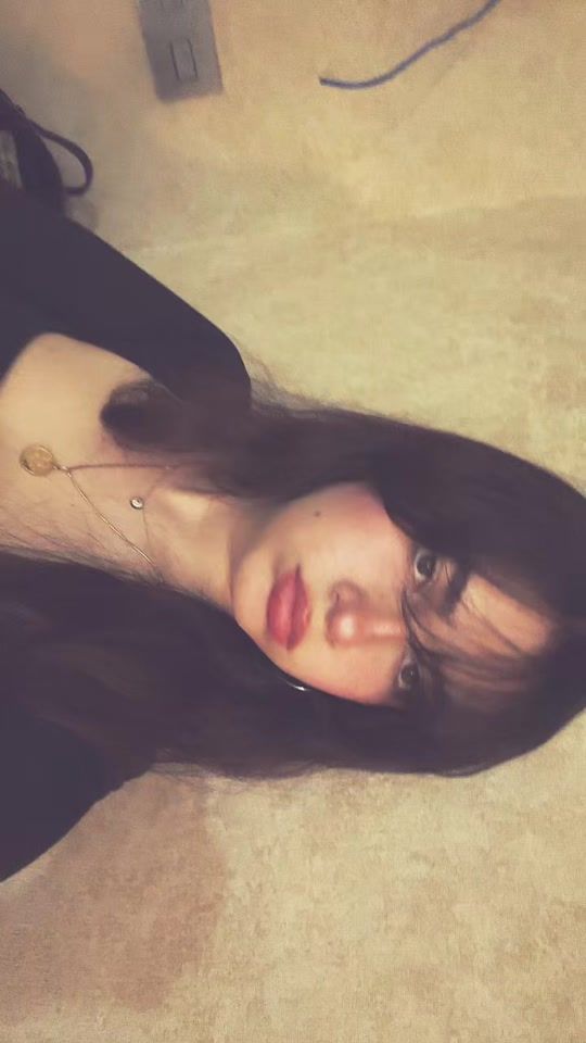 TikTok video thumbnail by leilabayramoffa