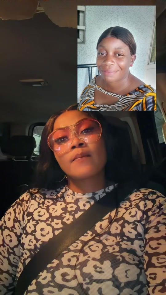 TikTok video thumbnail by cardozo1000