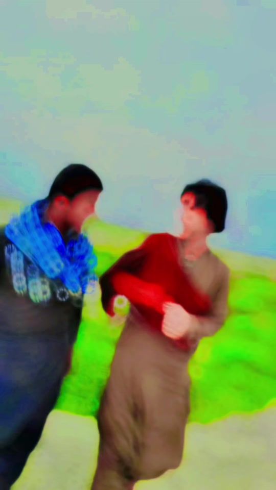 TikTok video thumbnail by ehsan_jen