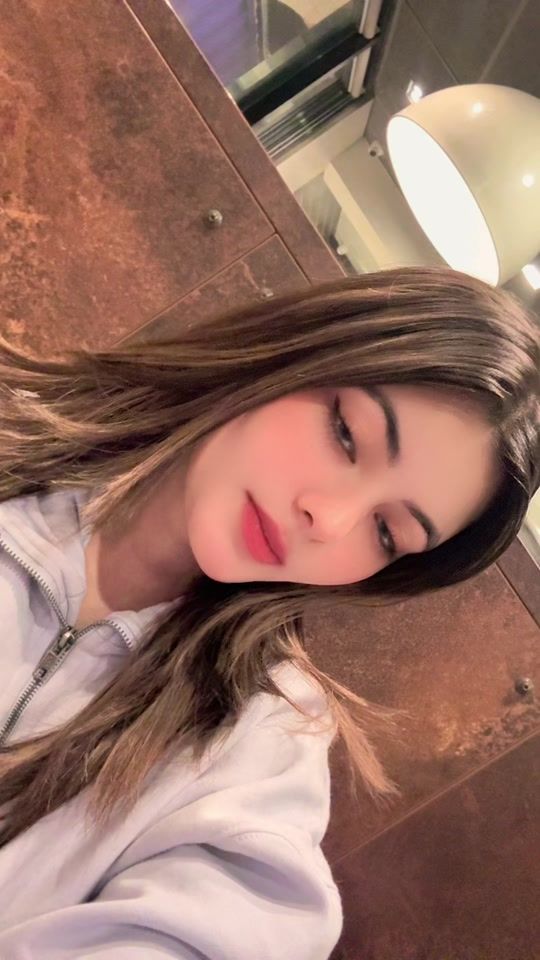 TikTok video thumbnail by sanahashmi31