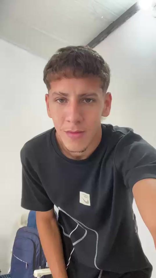 TikTok video thumbnail by adils0nn