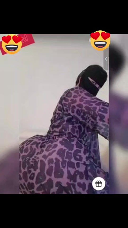 TikTok video thumbnail by hema50339