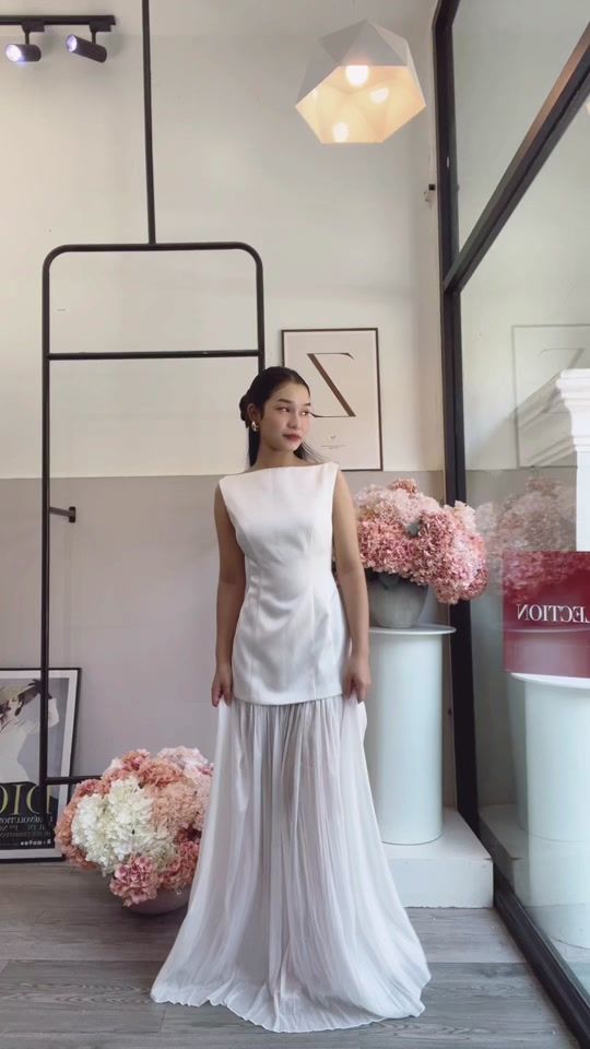 TikTok video thumbnail by zacollection6