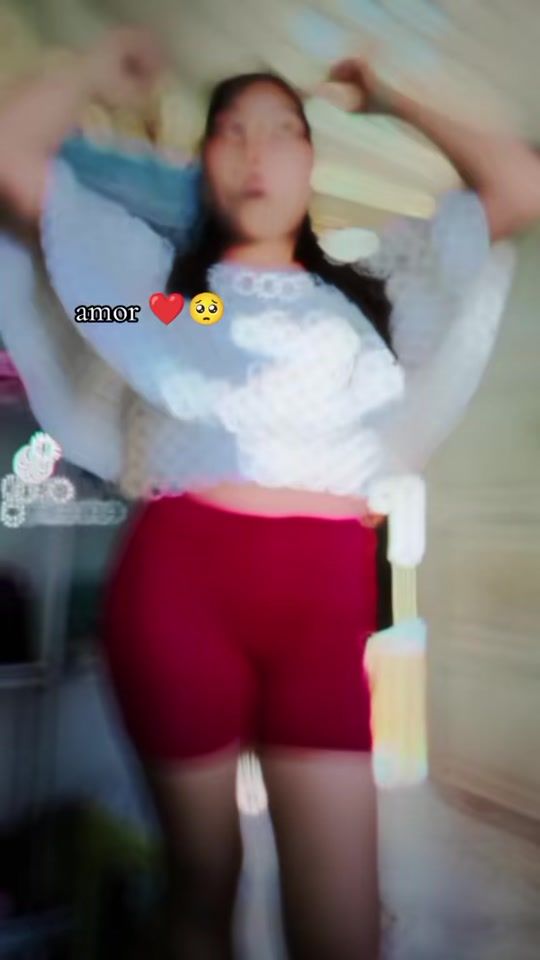 TikTok video thumbnail by fideliasillo