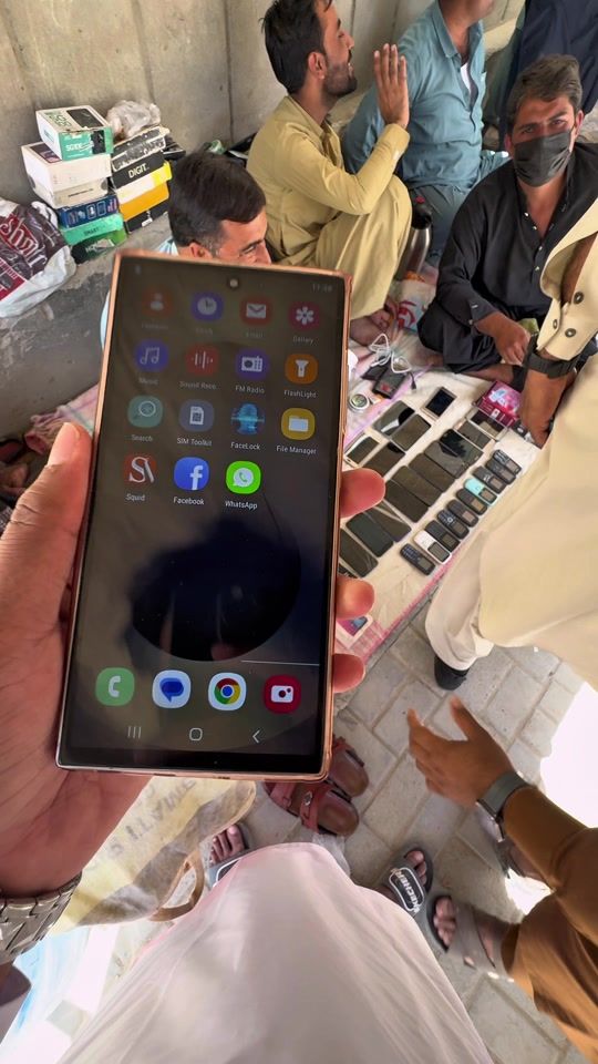 TikTok video thumbnail by hamzaa2.02