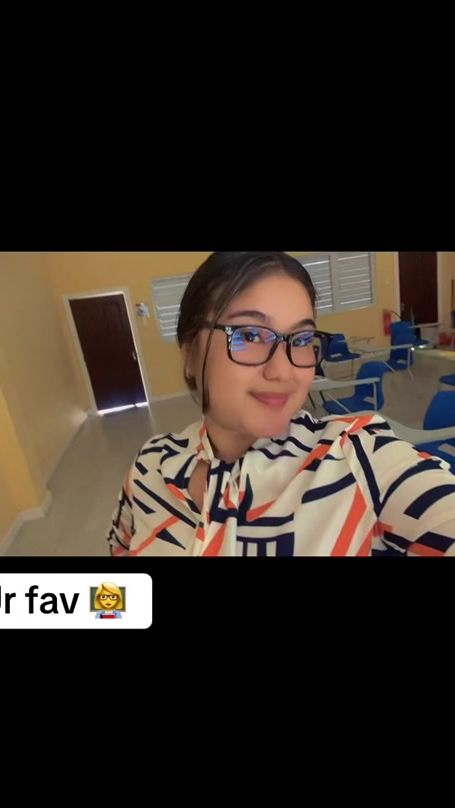 TikTok video thumbnail by cherryboo76