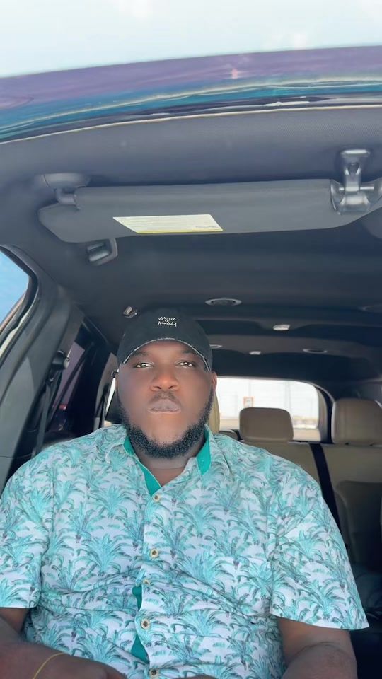TikTok video thumbnail by wisekingsj