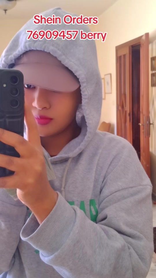 TikTok video thumbnail by qarreejawar1