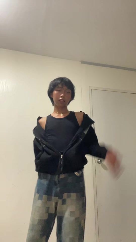 TikTok video thumbnail by gham.ble
