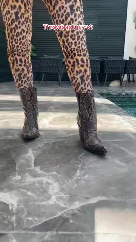 TikTok video thumbnail by lianhalfonnn