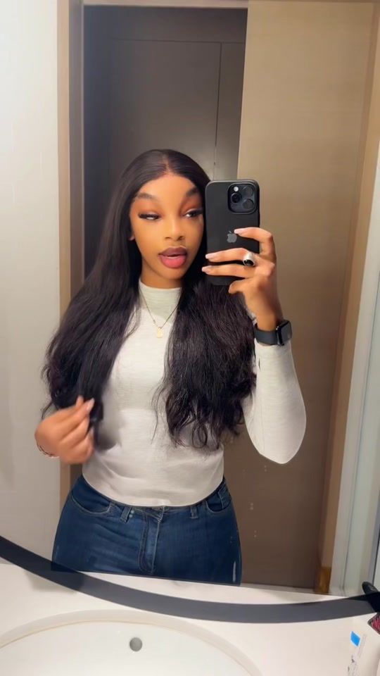 TikTok video thumbnail by sowkhoudja