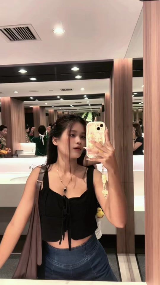 TikTok video thumbnail by thinzar.89